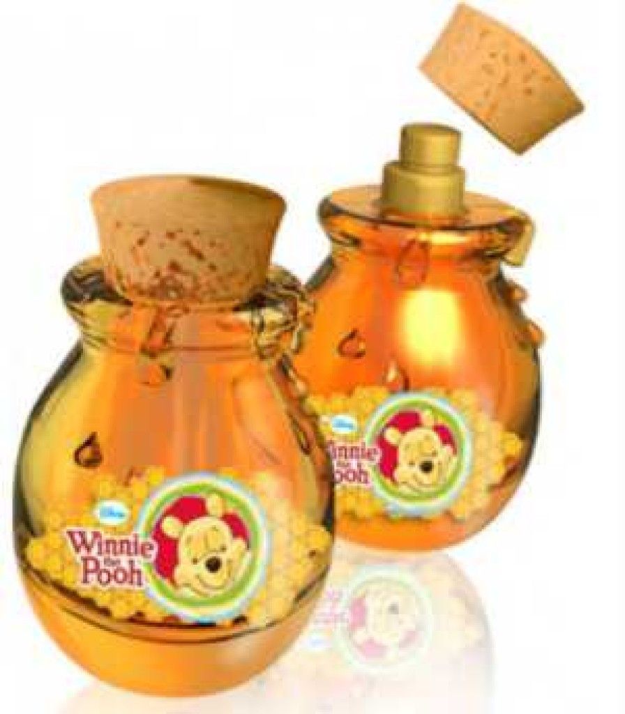 Winnie