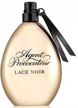 عطر ايجنت بوفاكاتور  ليس نوار