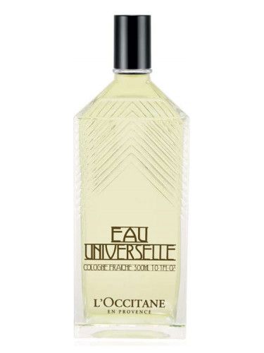 عطر لوكسيتان ان بروفنس يو يونيفيرسال
