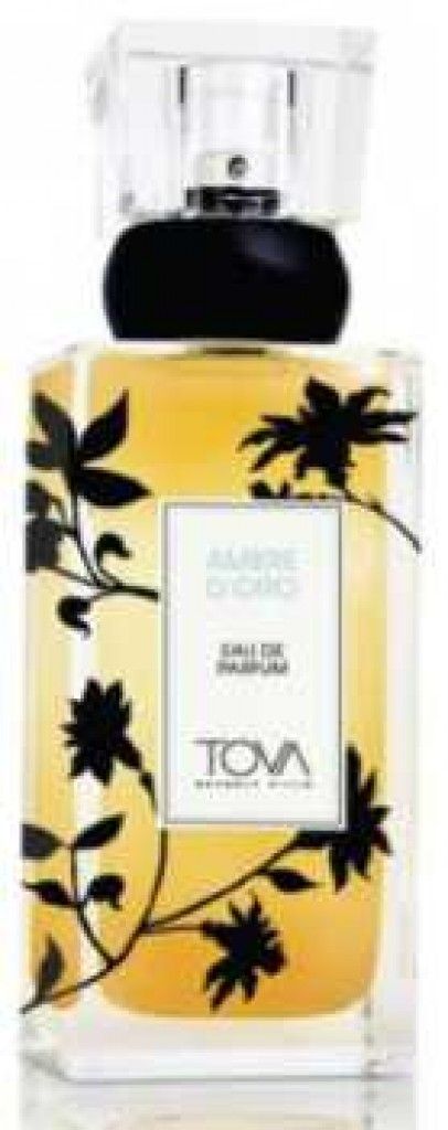 Ambre D`Oro