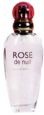 عطر نوفايا زاريا روز دي نوي
