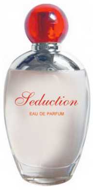 Seduction