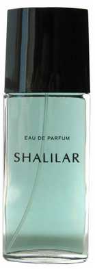 عطر نوفايا زاريا شاليلار