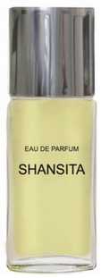 عطر نوفايا زاريا شانستا