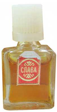 عطر نوفايا زاريا سلافا