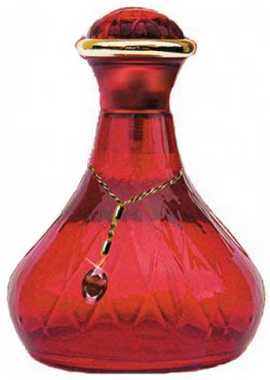 عطر نوفايا زاريا سو لافلي