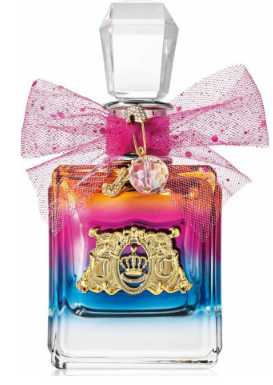 Viva La Juicy Luxe Pure Parfum