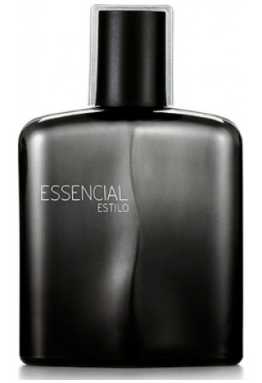 عطر ناتورا اسنشيال استيلو