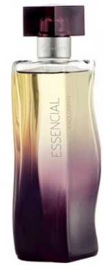 عطر ناتورا اسنشيال اكسكلوسيفو