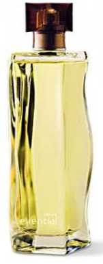 عطر ناتورا اسنشيال فيمنينو