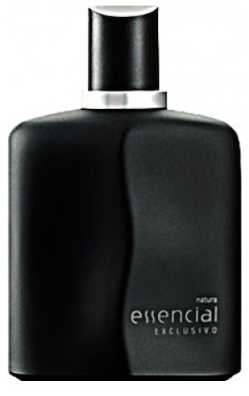 عطر ناتورا اسنشيال ماسكولينو اكسكلوسيفو