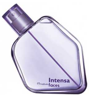 عطر ناتورا انتنسا