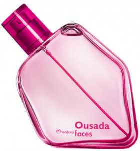 عطر ناتورا أوسادا