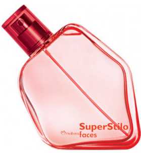 عطر ناتورا سوبرستيلو