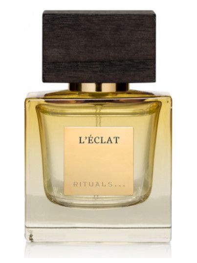 عطر ريتوالز ليكلا