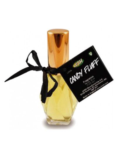عطر لاش كاندي فلاف