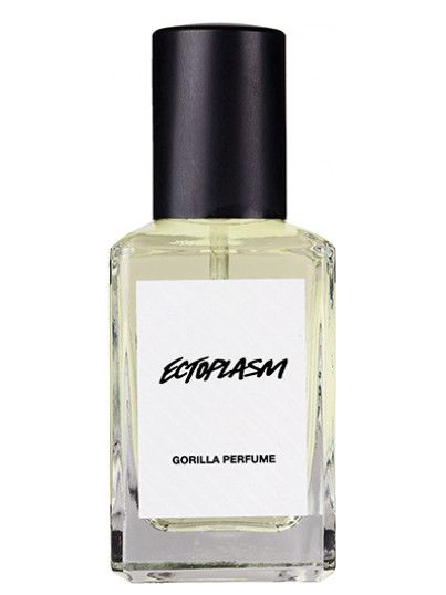 عطر لاش اكتوبلازم
