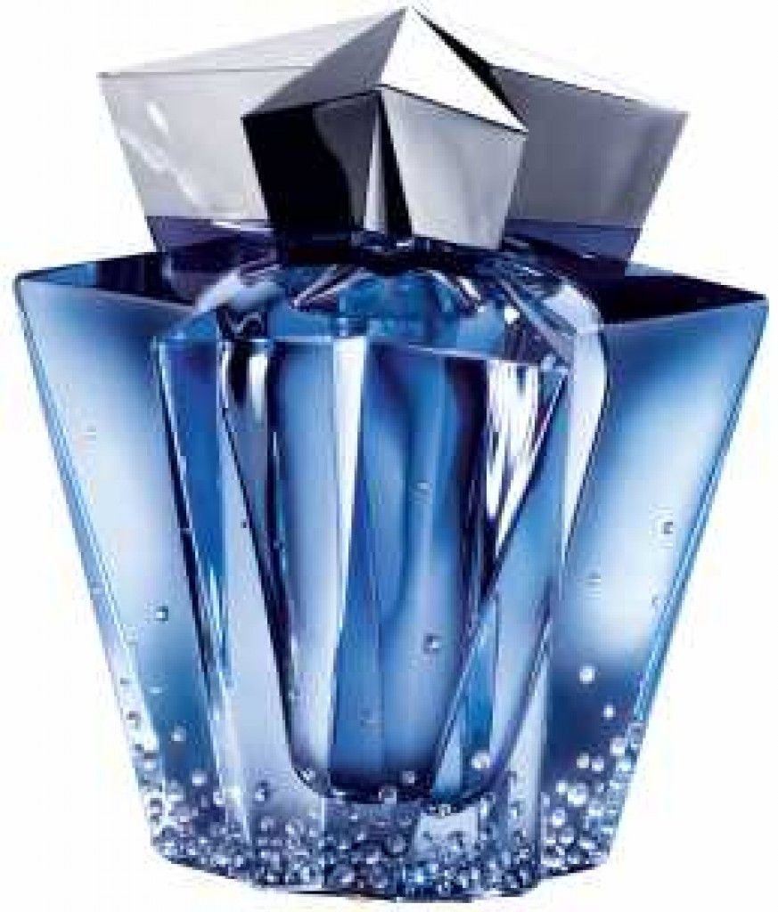 عطر أنجيل موغلر شو ديلوكس سوبرستار تيري موغلر