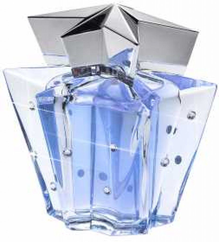عطر أنجيل اماكيوليت ستار تيري موغلر