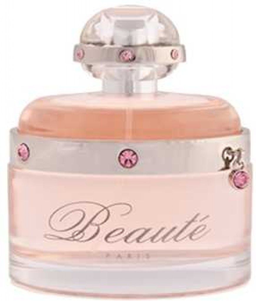 عطر بيوت جوهان بي