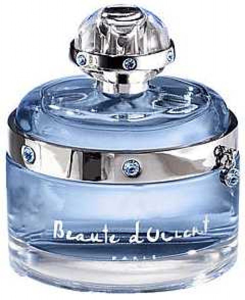 عطر بيوت دا أورينت جوهان بي