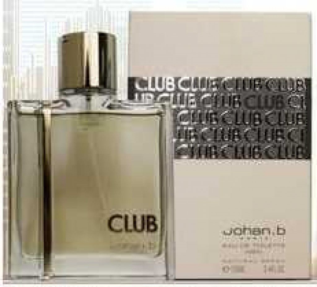 عطر كلاب جوهان بي