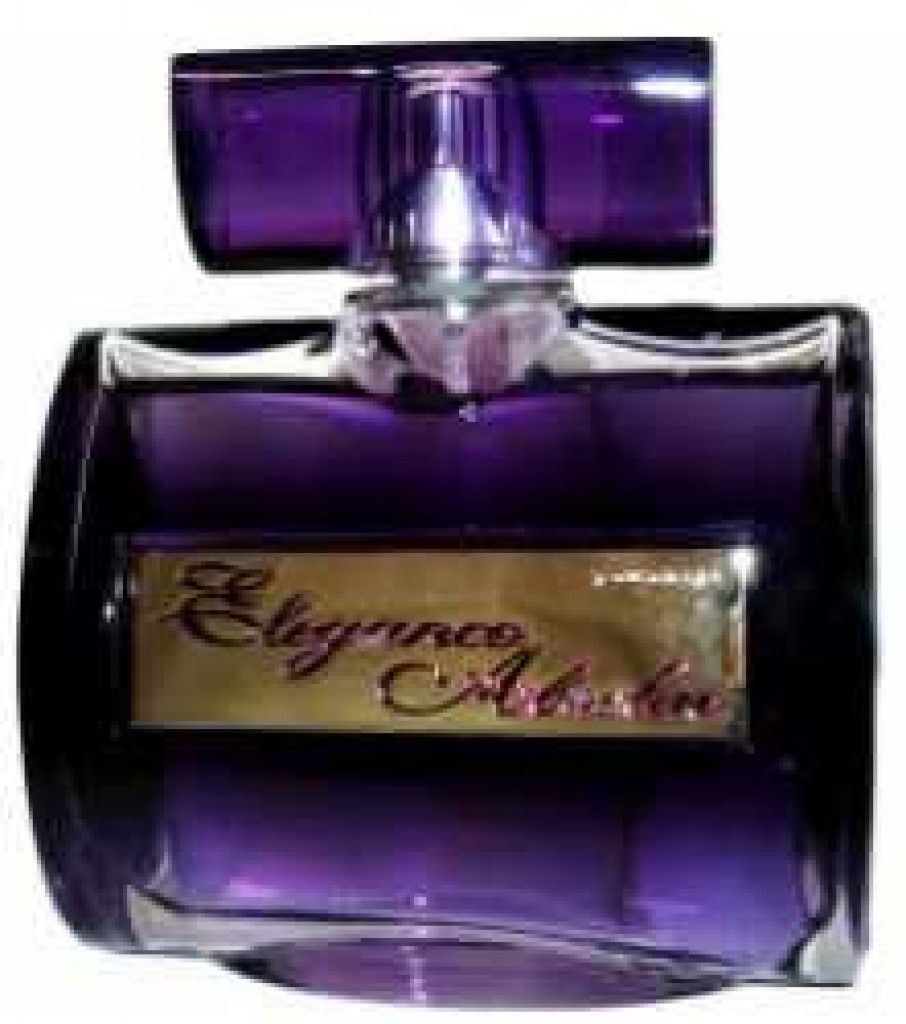 عطر اليجانس أبسولو جوهان بي