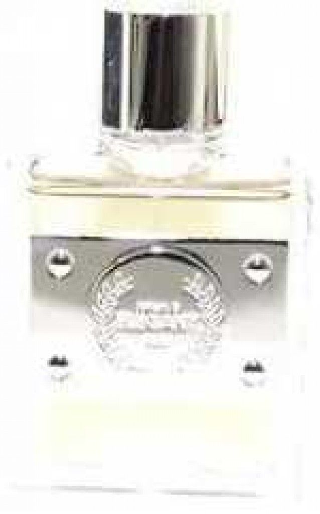 عطر اليجانت جوهان بي