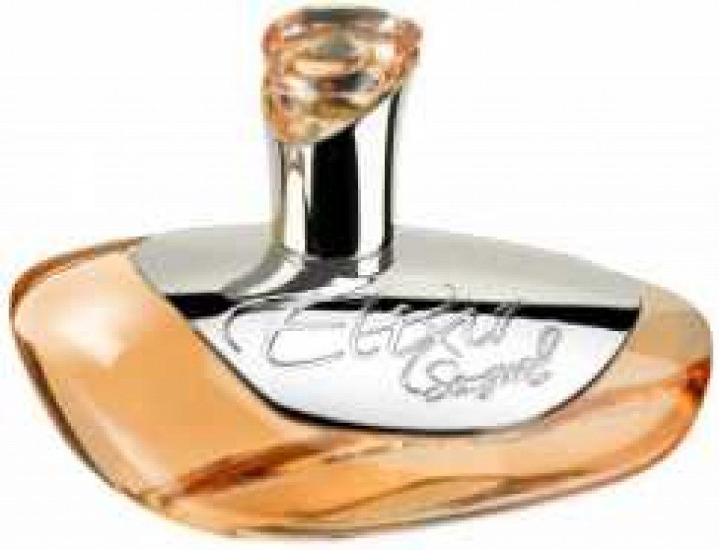 عطر الكسير سنسوال جوهان بي