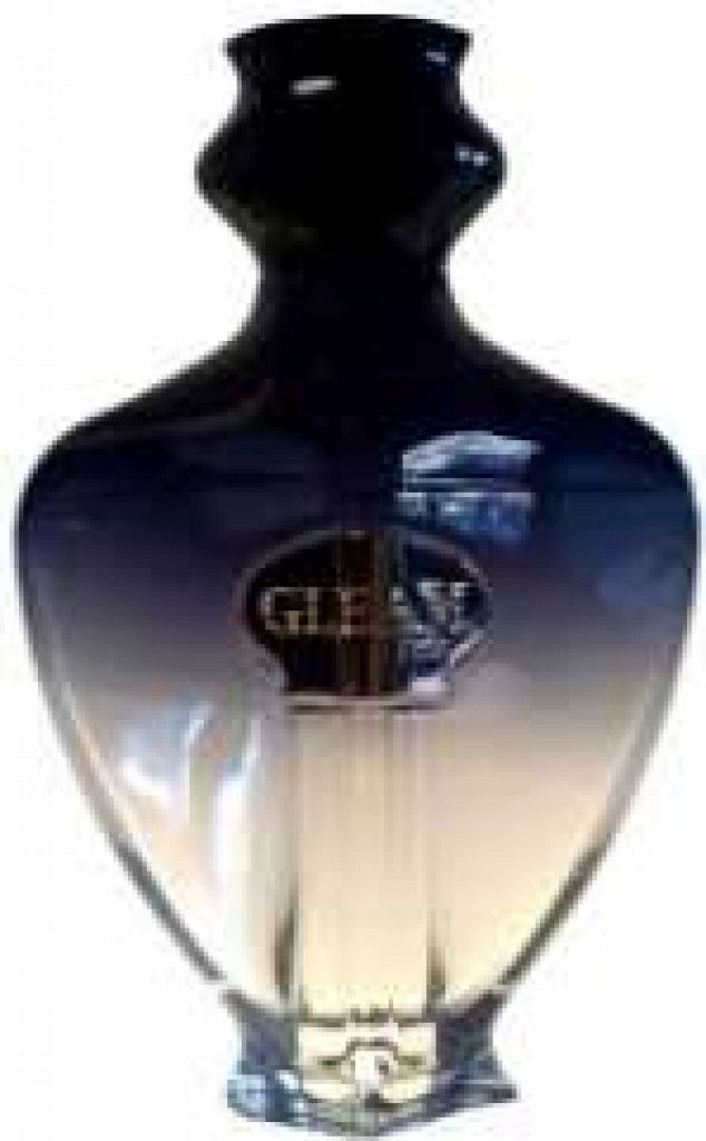 عطر جليم جوهان بي