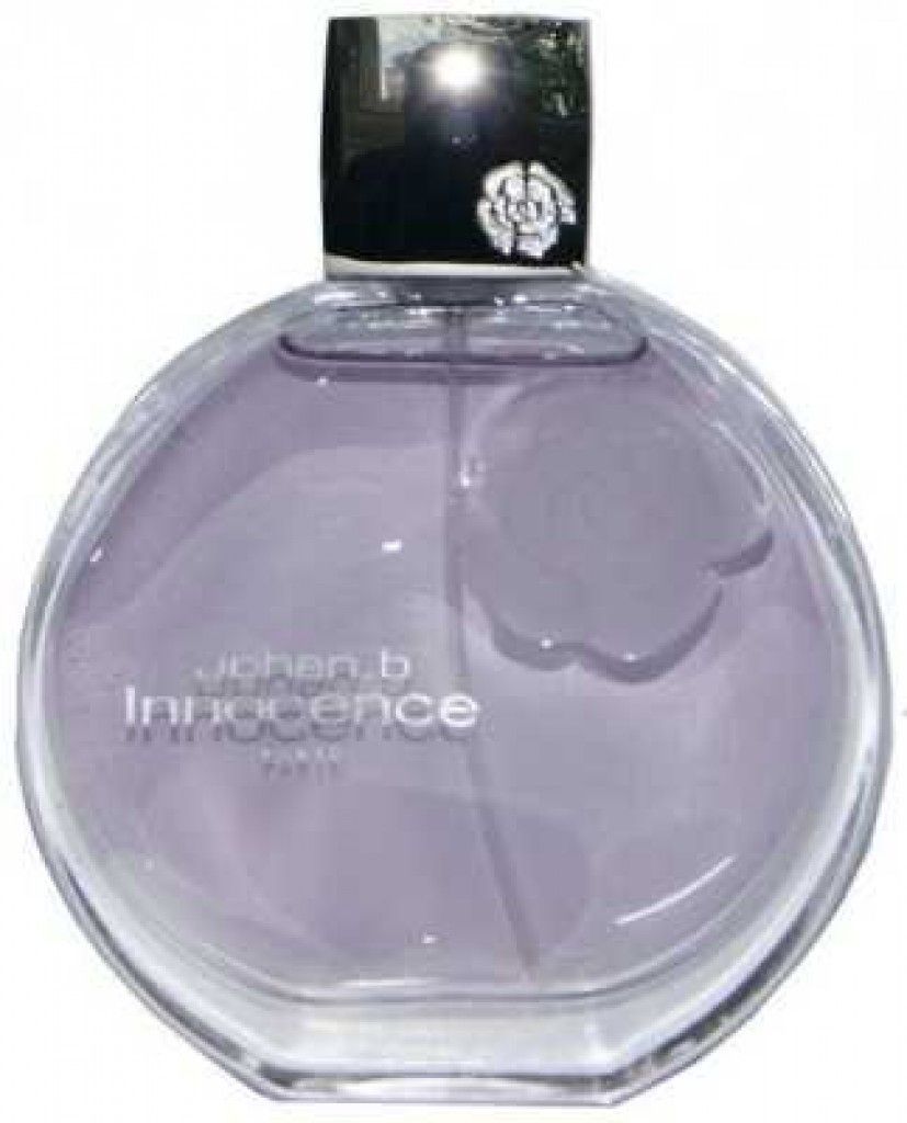 عطر انوسينس جوهان بي