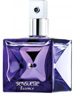 عطر أوبوتيكاريو سنسوال اسنس