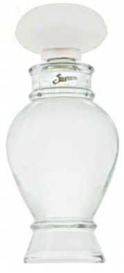 عطر اوبوتيكاريو سيانا