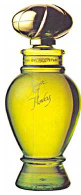 عطر أوبوتيكاريو سبيريت أوف فلاورز