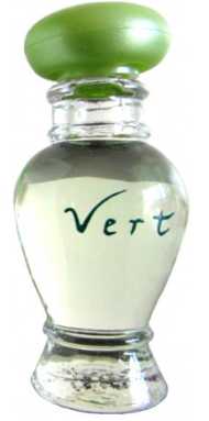 عطر أوبوتيكاريو فيرت