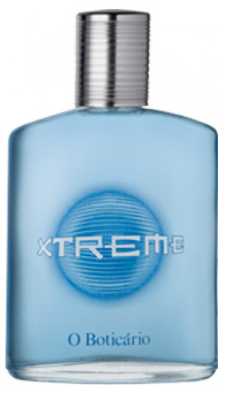 عطر أوبوتيكاريو اكستريم