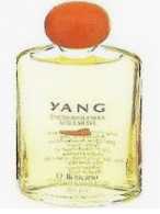 Yang 