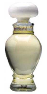 عطر أوبورتيكاريو زنجارا