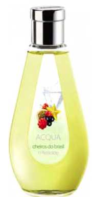 Acqua Cheiros