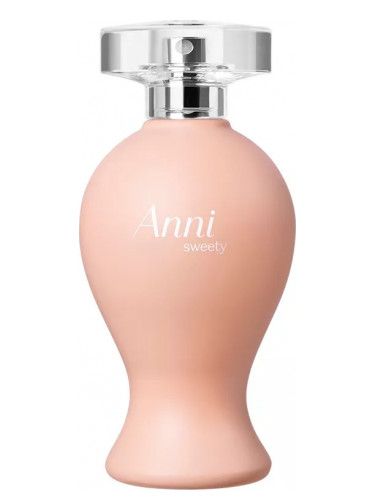 عطر أوبوتيكاريو أني سويتي