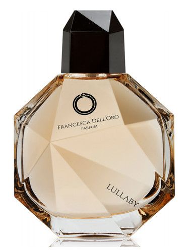 عطر فرانشيسكا ديل أورو لولاباي