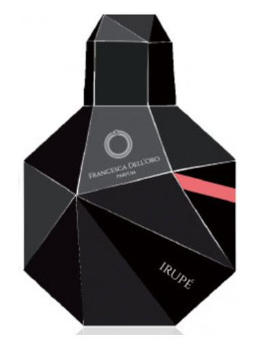 عطر فرانشيسكا ديل أورو ايروب