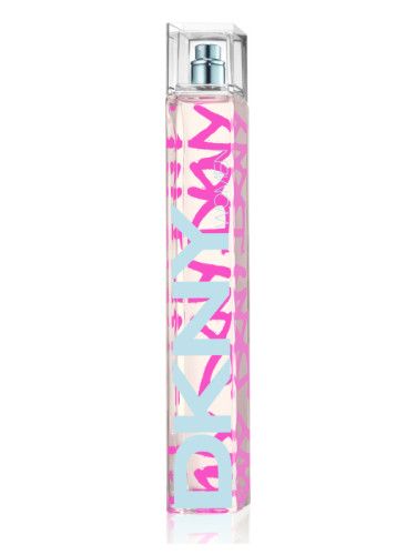 DKNY Women Fall Limited Edition 2020 