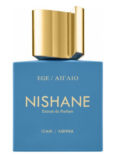 عطر نيشان ايجي ايجايو