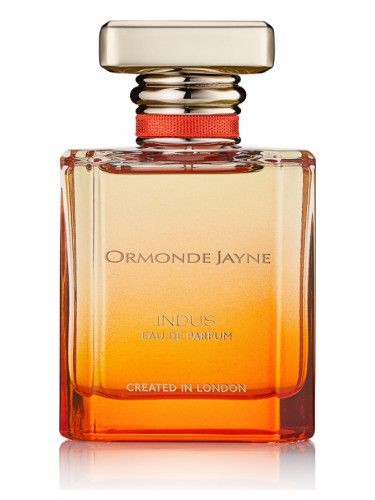 عطر ارموند جين اندوس