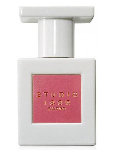 عطر أفون جيلدد