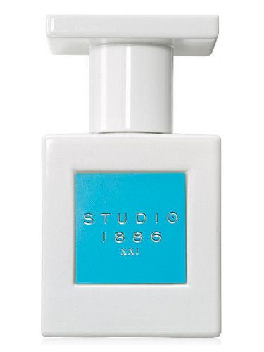 عطر أفون الحادي والعشرون