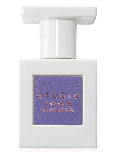 عطر أفون تكتوبيانو