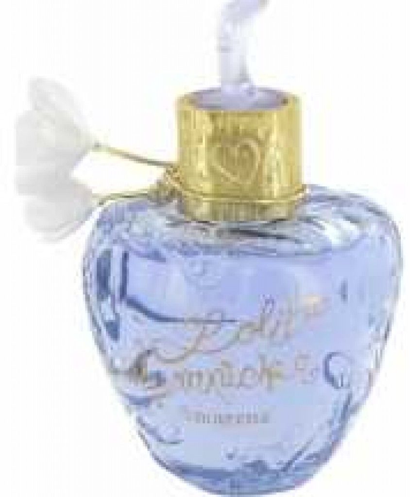 عطر أمرينا ويم لوليتا لمبيكا