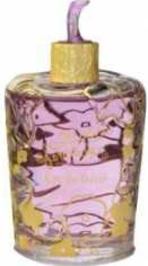 عطر يو دي ديزير لوليتا لمبيكا 